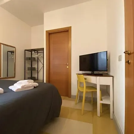 Monteverde Suites-3